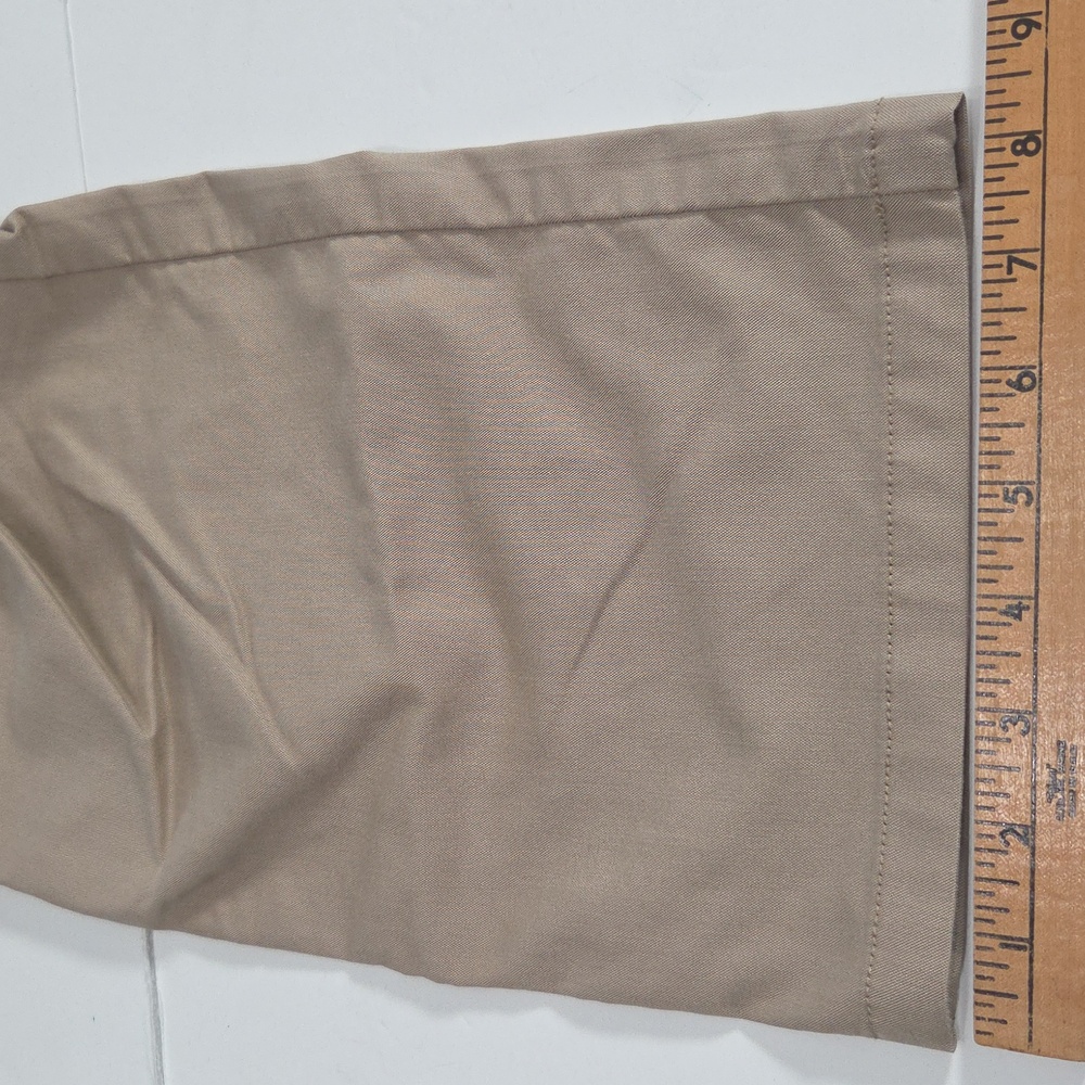 5.11 Tactical Men's Reg Fit Stretch Apex Khaki Cargo Pants 32x30 #74434 - Picture 7 of 16